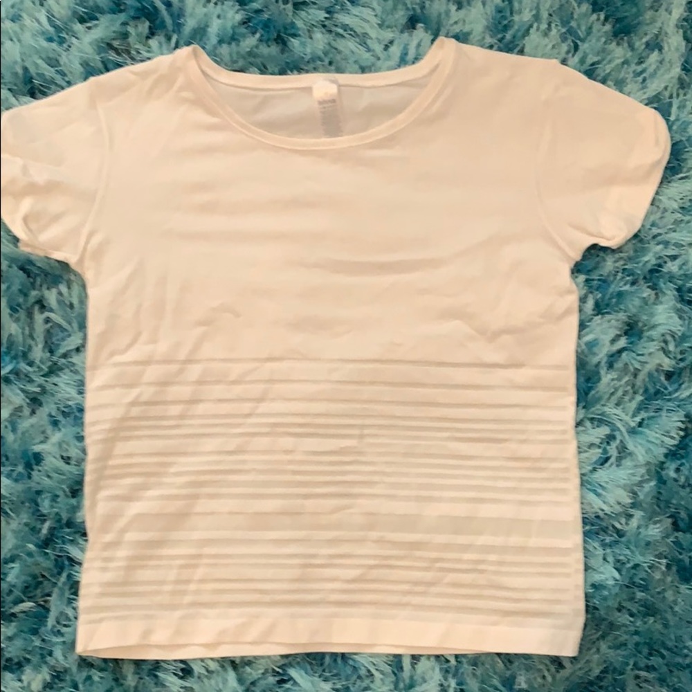 BRAND NEW Ivivva by lululemon